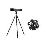 3D-сканер с оптическим трекером Shining 3D FreeScan Trak Pro 2