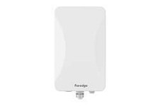 Точка доступа Wi-Fi Foredge W7380AP