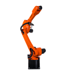 Промышленный робот KUKA KR 20 R1820-2 E