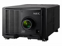 Лазерный проектор NEC PH2601QL