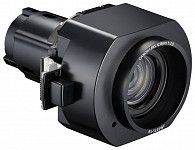 Короткофокусный объектив Canon RS-SL03WF