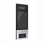 IP видеодомофон RUBETEK X915S