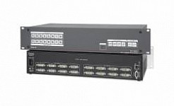Матричный коммутатор Extron DXP 84 DVI Pro