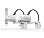 SCARA-робот INOVANCE IR-S20 (до 20кг)