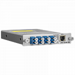 Модуль Cisco SCE8000 Optical Bypass