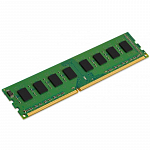 Память 8GB DDR3 DIMM для СХД Infortrend DS/EonNAS
