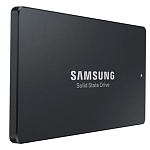 Накопитель SSD Samsung PM893, 960GB, V-NAND TLC, SATA3, 2.5"