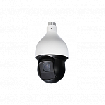 IP камера SNR-CI-DP2.0E30I cкоростная купольная поворотная 2Мп с 30х оптическим увеличением c ИК подсветкой, PoE+ (уценка)