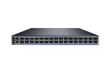 Коммутатор Foredge S6700-32CQ 32-Port 400G