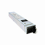 Блок питания Cisco NXA-PAC-1100W-PI2