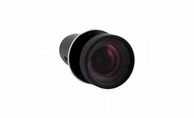 EN33 Объектив Wide Angle Lens Projectiondesign WideLensEN33