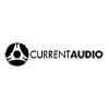Current Audio