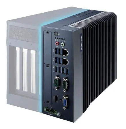 MIC-770Q-00A1