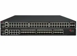 Коммутатор агрегации QTECH QSW-6200-32F