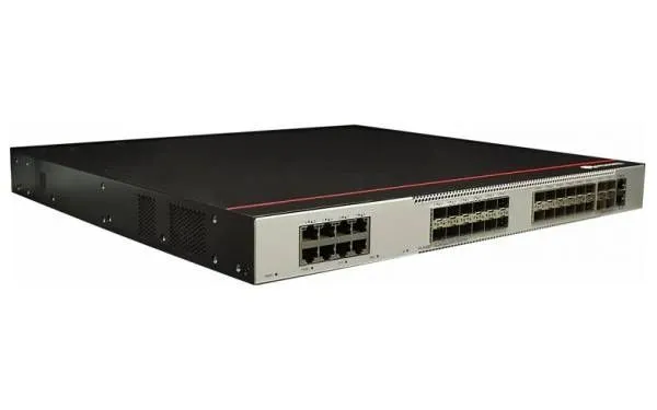 Коммутатор Huawei S5731-S32ST4X