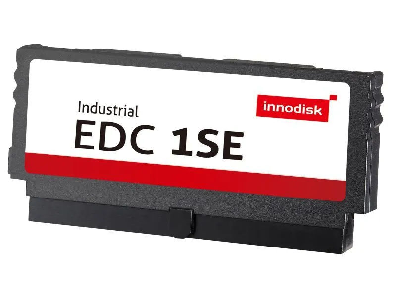 DE0H-04GD41AC1DB