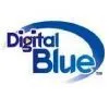 Digital Blue