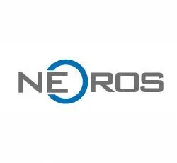 Neoros