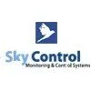Sky Control