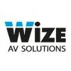 Wize Pro