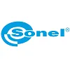 Sonel Sonel