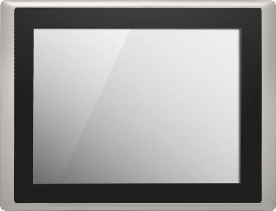 CS-115C-OB/P1001