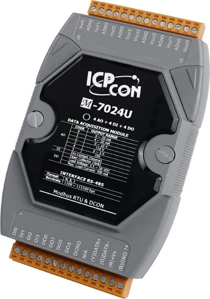 M-7024U
