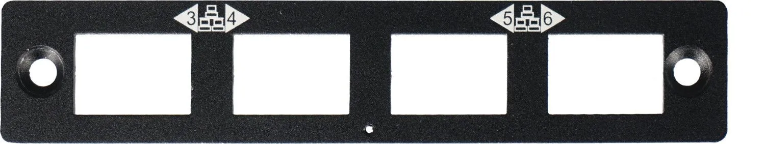 CMI-LAN01/UB0912