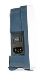 Осциллограф АКИП-4122/4V