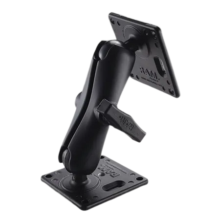 RAM-MOUNT-06E