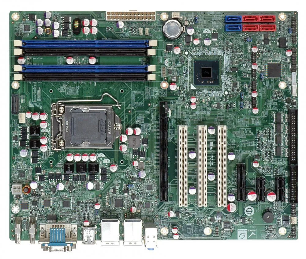 IMBA-Q770