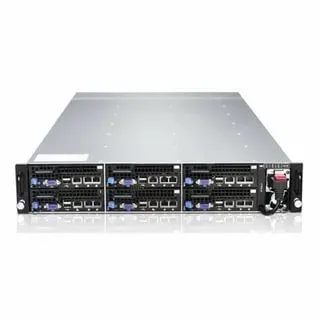Barebones E3 V5 Node QSRV-331202-RH-6N