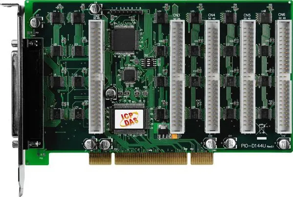 PIO-D144U CR