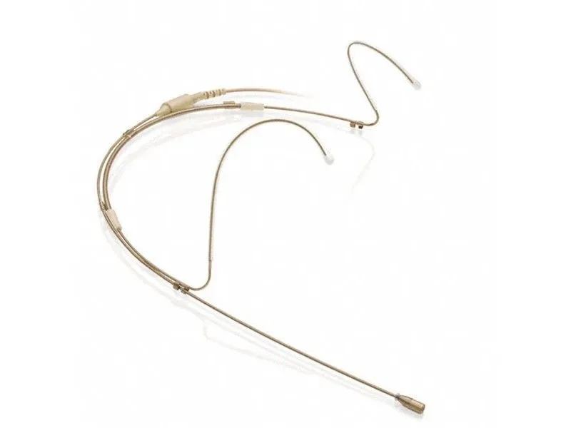 Головной микрофон серии SL Sennheiser SL HEADMIC 1 SB