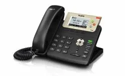 IP-телефон Yealink SIP-T23G