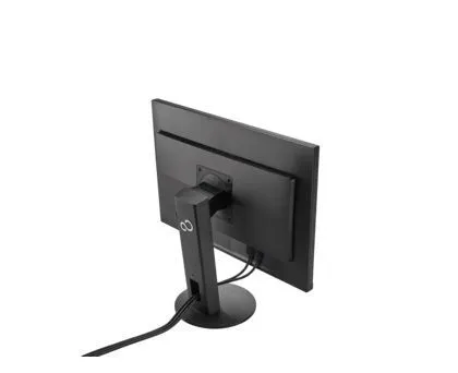 Монитор Fujitsu B24-9 WS