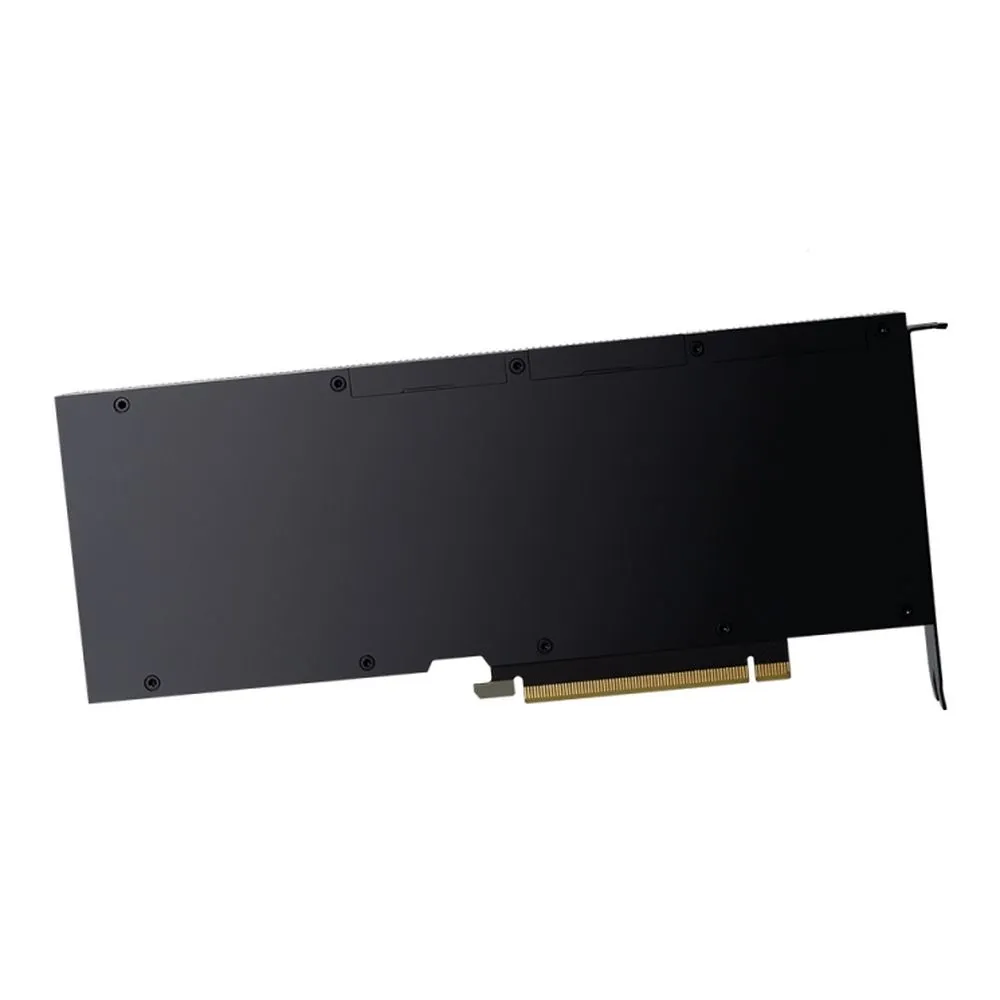 Видеокарта NVIDIA TESLA A30 24GB PCI EXP