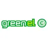 Greenel