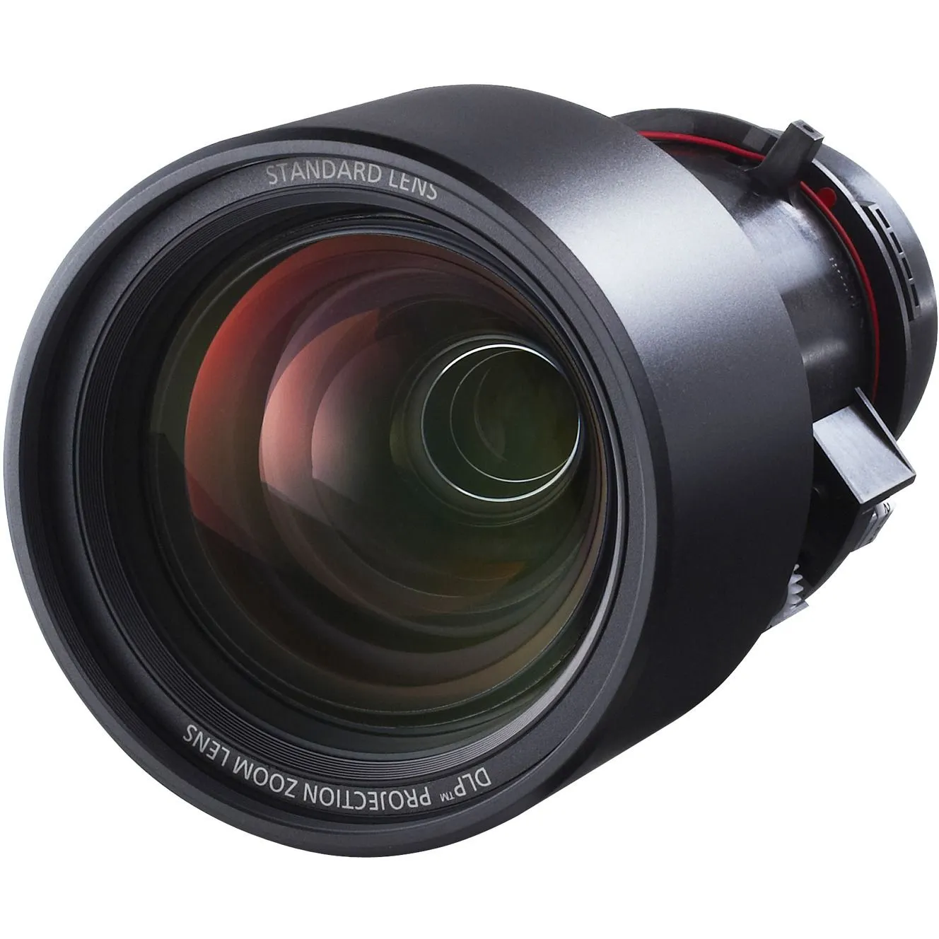 ET-DLE0 Стандартный объектив Panasonic ET-DLE0