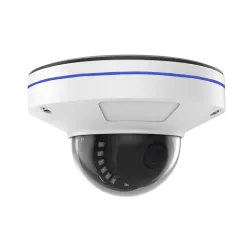 IP-камера Айпи Плюс 5MDNR-28-TMH