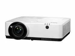 Проектор NEC ME402X (ME402XG)