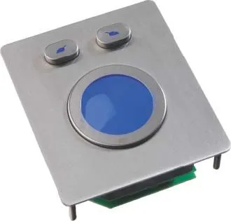 TKH-TB50-F4-BACKL-MODUL-PS2/USB (KH16234)