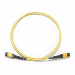Шнур тестовый Fluke Networks TRC-SM-MPOAPC-UP-A