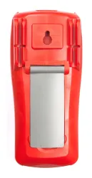 Мультиметр APPA 501