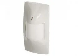 Датчик движения, вибрации и температуры VT470