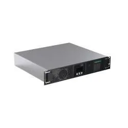 Smart Онлайн ИБП Marsriva MR-US1KRT 1кВА