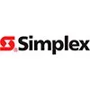 Simplex