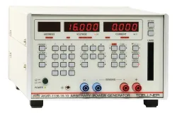 Источник питания АКИП-1136-100-16