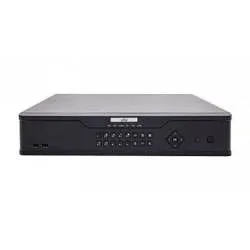 Видеорегистратор Uniview NVR304-32EP-B