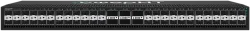 Коммутатор ЦОД СферИТ SFX5710-48X6C
